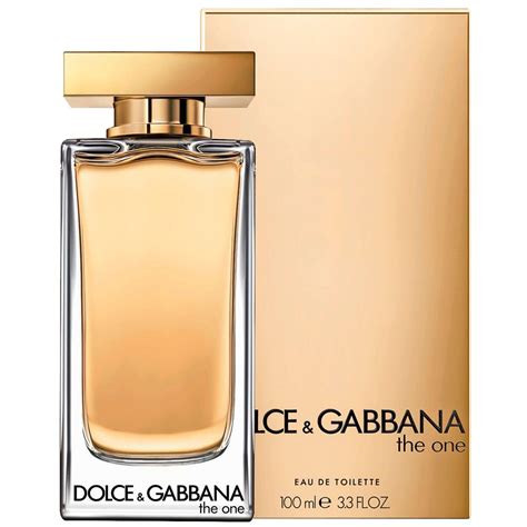 perfume de dolce gabbana de mujer|dolce and gabbana perfume website.